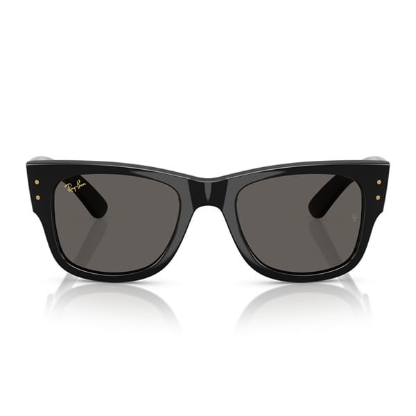 Солнцезащитные очки Ray Ban RB0840S
