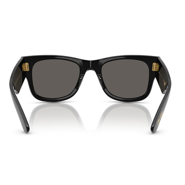 Солнцезащитные очки Ray Ban RB0840S