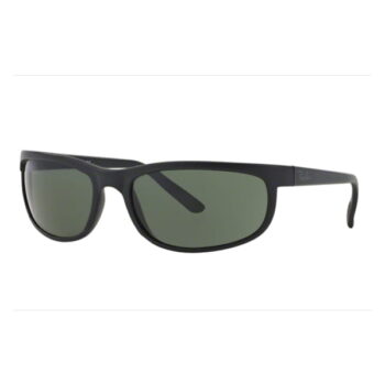 Мужские солнцезащитные очки Ray Ban RB2027