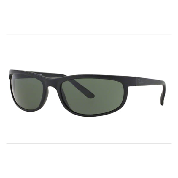 Мужские солнцезащитные очки Ray Ban RB2027