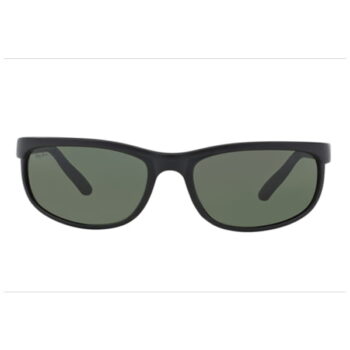 Мужские солнцезащитные очки Ray Ban RB2027