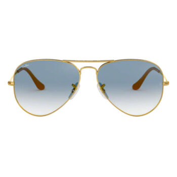 Солнцезащитные очки Ray Ban RB3025