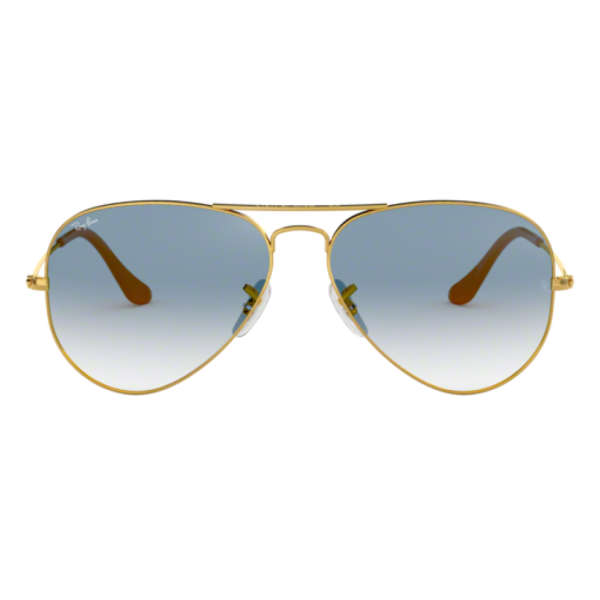 Солнцезащитные очки Ray Ban RB3025