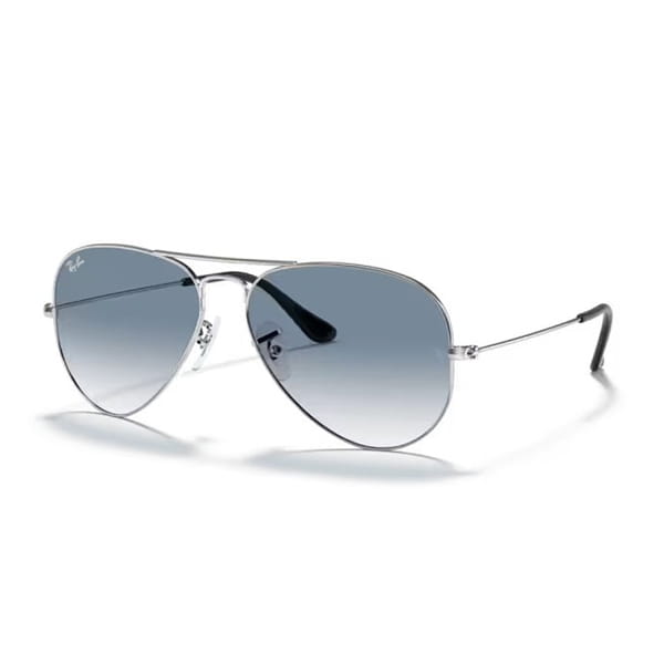 Солнцезащитные очки Ray Ban RB3025