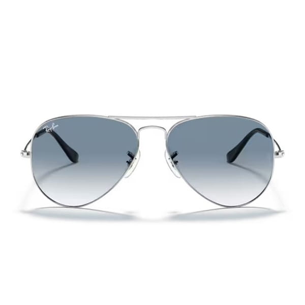 Солнцезащитные очки Ray Ban RB3025
