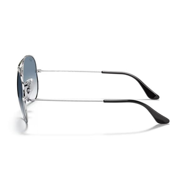 Солнцезащитные очки Ray Ban RB3025