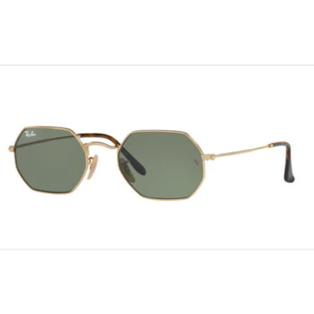 Солнцезащитные очки Ray Ban RB3556N