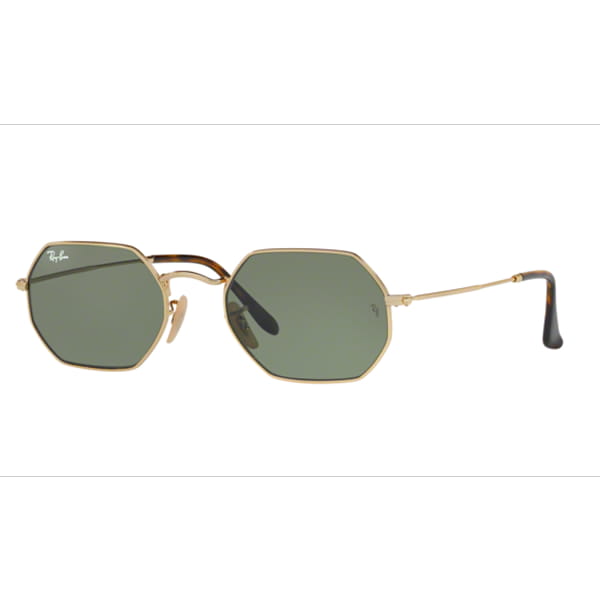 Солнцезащитные очки Ray Ban RB3556N