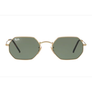 Солнцезащитные очки Ray Ban RB3556N