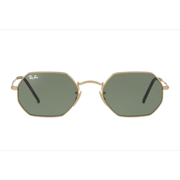 Солнцезащитные очки Ray Ban RB3556N