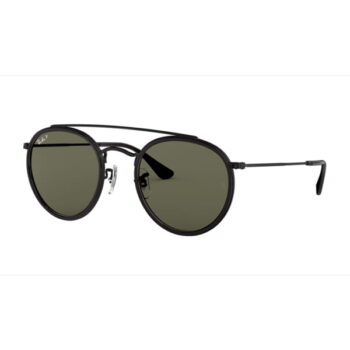 Солнцезащитные очки Ray Ban RB3647N