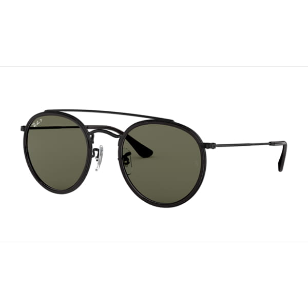 Солнцезащитные очки Ray Ban RB3647N