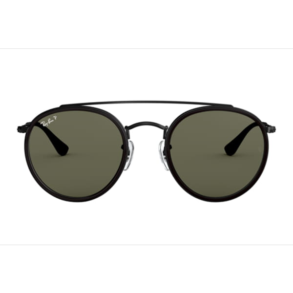 Солнцезащитные очки Ray Ban RB3647N