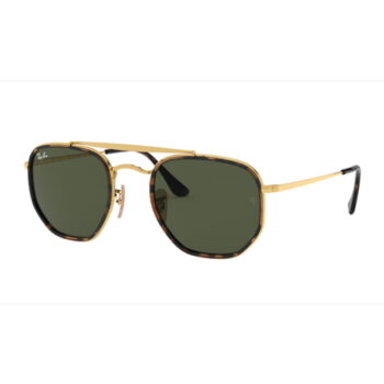 Солнцезащитные очки Ray Ban RB3648M