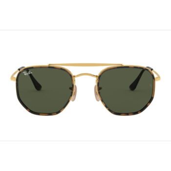 Солнцезащитные очки Ray Ban RB3648M