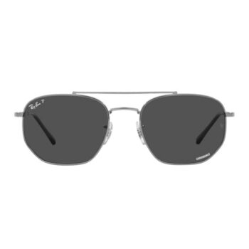 Солнцезащитные очки Ray Ban RB3707