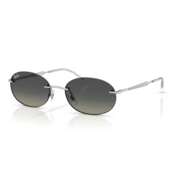 Солнцезащитные очки Ray Ban RB3767