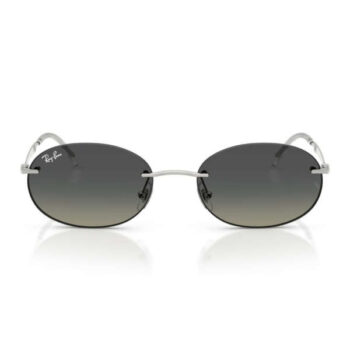 Солнцезащитные очки Ray Ban RB3767
