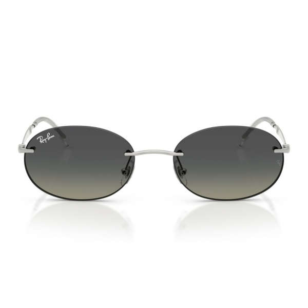Солнцезащитные очки Ray Ban RB3767