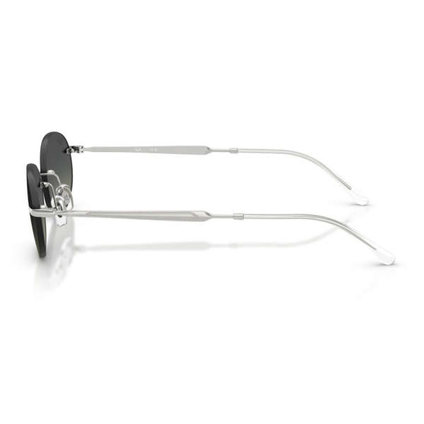 Солнцезащитные очки Ray Ban RB3767