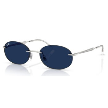 Солнцезащитные очки Ray Ban RB3767