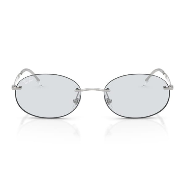 Солнцезащитные очки Ray Ban RB3767