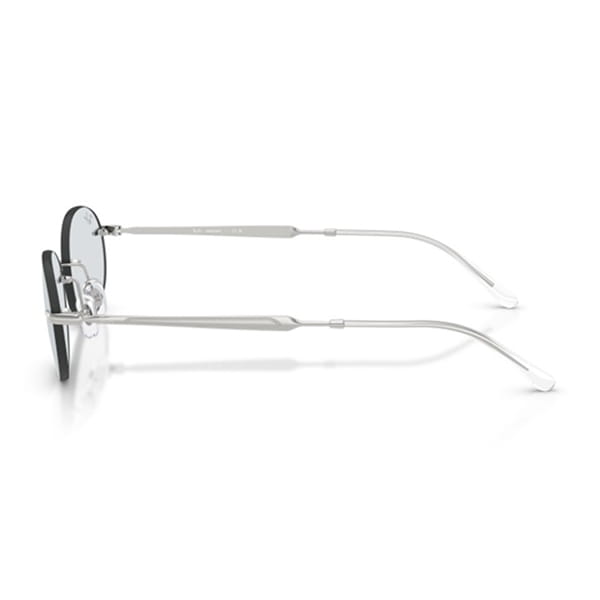 Солнцезащитные очки Ray Ban RB3767