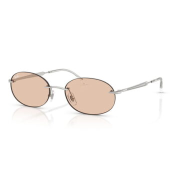 Солнцезащитные очки Ray Ban RB3767