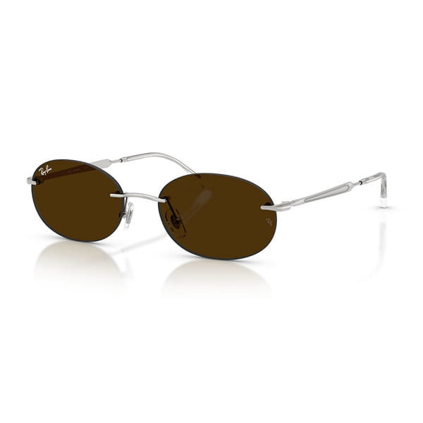 Солнцезащитные очки Ray Ban RB3767