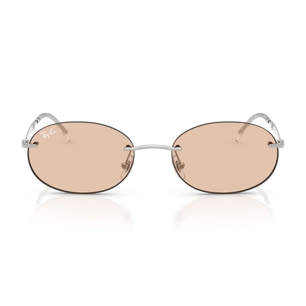 Солнцезащитные очки Ray Ban RB3767