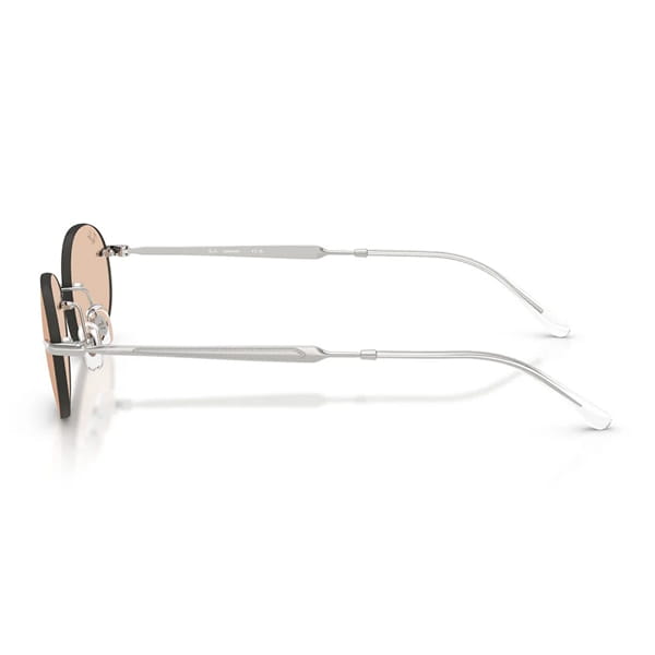 Солнцезащитные очки Ray Ban RB3767