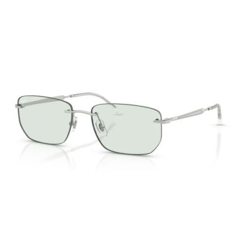Солнцезащитные очки Ray Ban RB3768