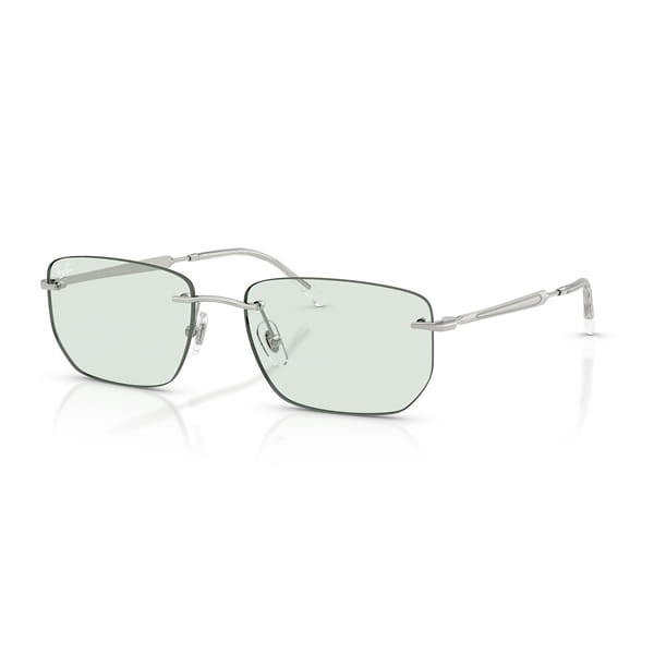 Солнцезащитные очки Ray Ban RB3768