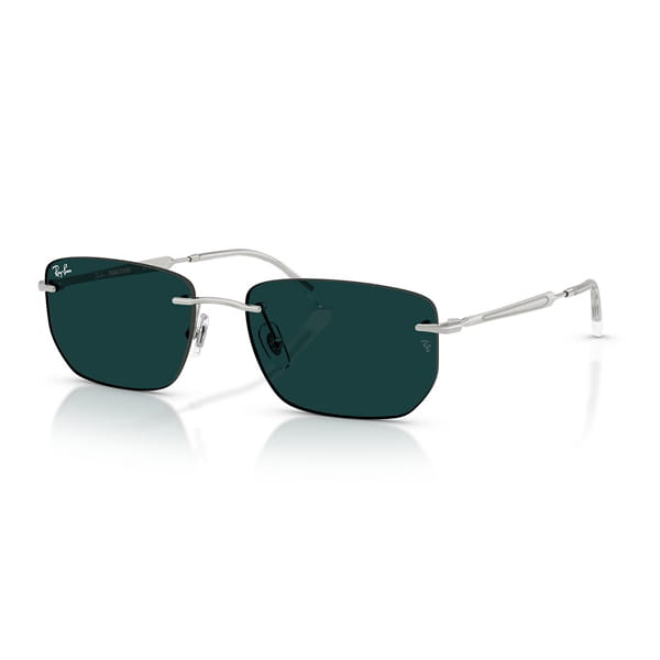 Солнцезащитные очки Ray Ban RB3768