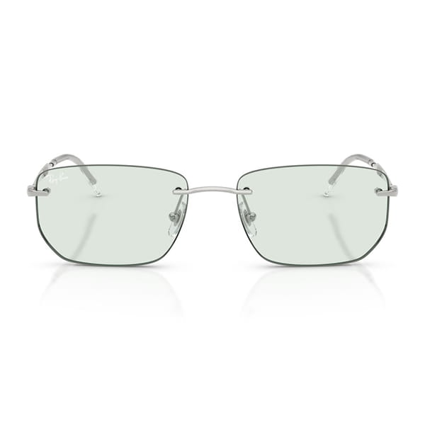 Солнцезащитные очки Ray Ban RB3768