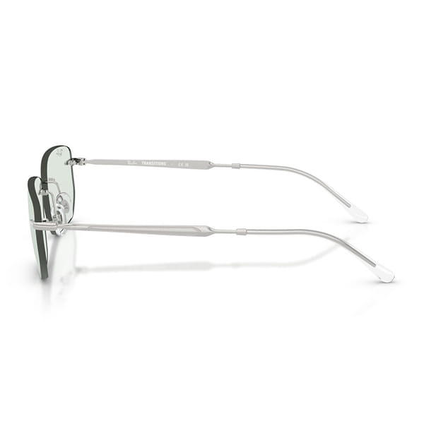 Солнцезащитные очки Ray Ban RB3768