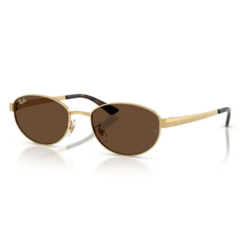 Солнцезащитные очки Ray Ban RB3774D