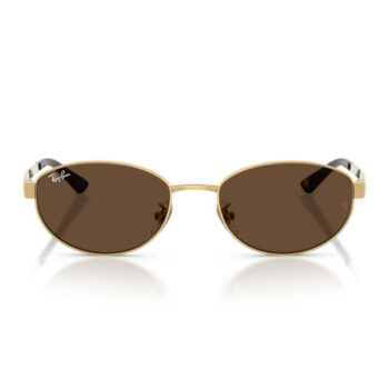 Солнцезащитные очки Ray Ban RB3774D