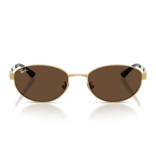 Солнцезащитные очки Ray Ban RB3774D