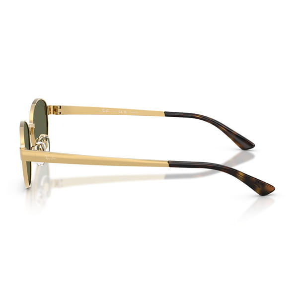 Солнцезащитные очки Ray Ban RB3774D