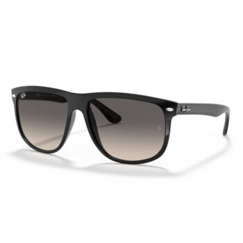 Мужские солнцезащитные очки Ray Ban RB4147