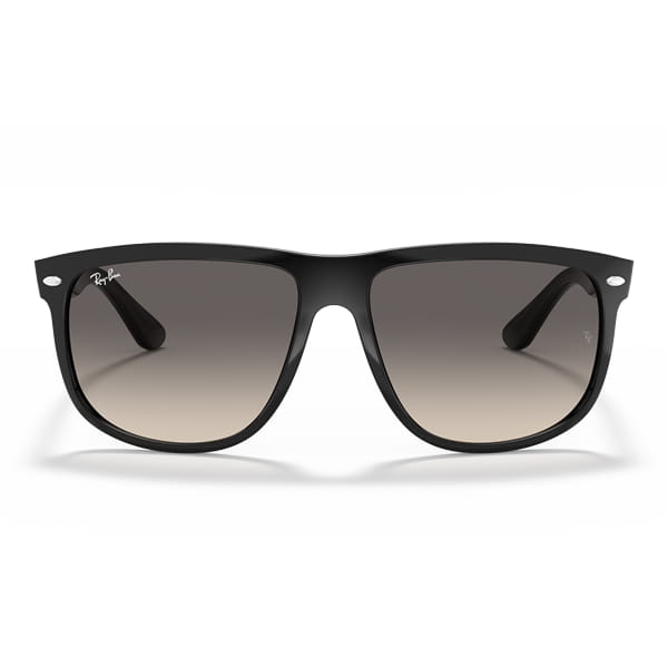 Мужские солнцезащитные очки Ray Ban RB4147