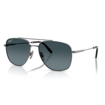 Мужские солнцезащитные очки Ray Ban RB8097