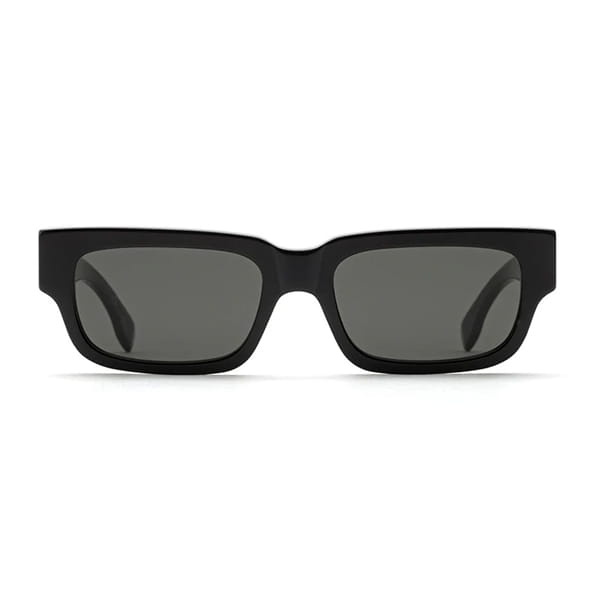 Солнцезащитные очки Retrosuperfuture ROMA