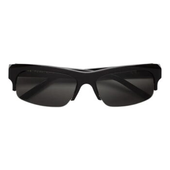 Солнцезащитные очки Retrosuperfuture SCATTO