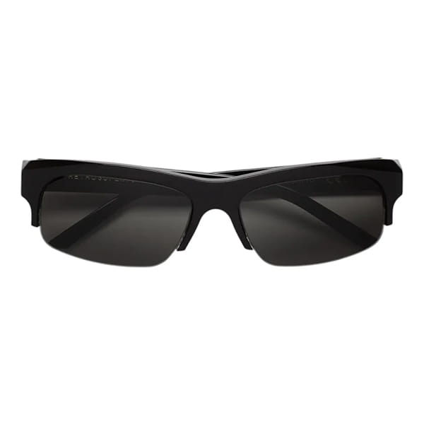 Солнцезащитные очки Retrosuperfuture SCATTO