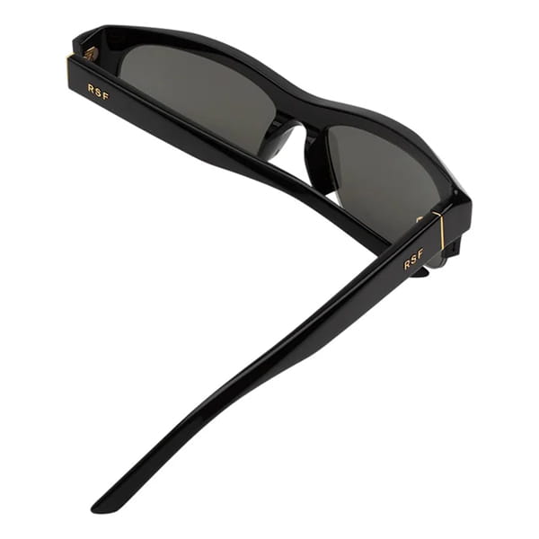 Солнцезащитные очки Retrosuperfuture SCATTO