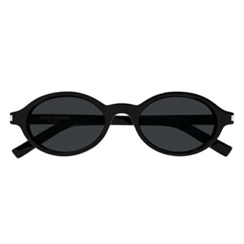 Солнцезащитные очки Saint Laurent SL 751 JEANNE