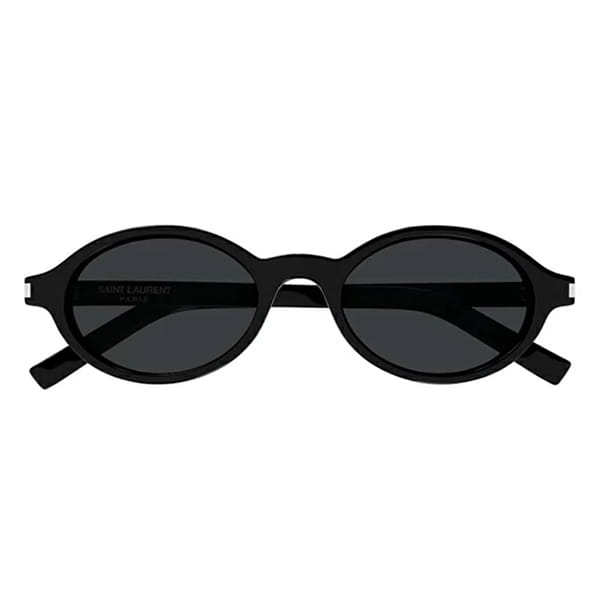 Солнцезащитные очки Saint Laurent SL 751 JEANNE