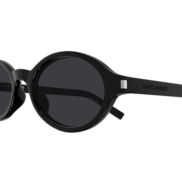 Солнцезащитные очки Saint Laurent SL 751 JEANNE